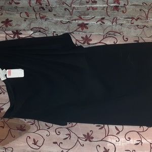 Jessica Simpson dress